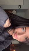 lew12001 Altpins Profile Picture