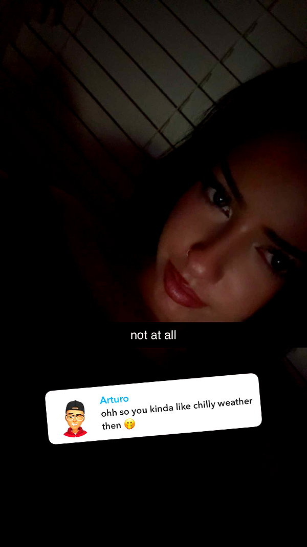 lew12001 snapchat image archive image