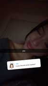 lew12001 Altpins Profile Picture