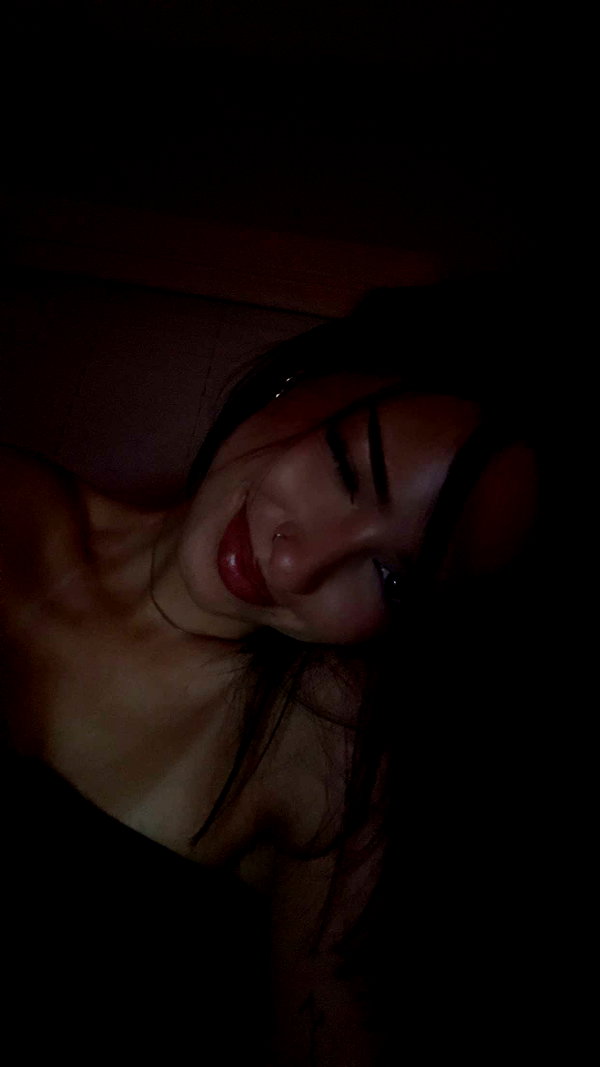 lew12001 snapchat image archive image