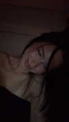 lew12001 Altpins Profile Picture