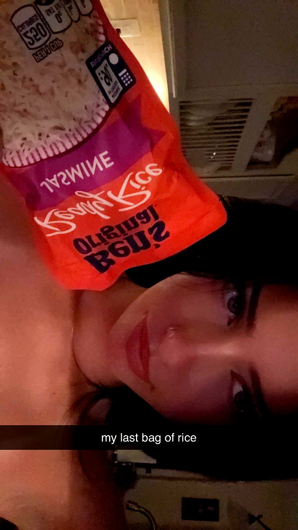 lew12001 snapchat image archive image