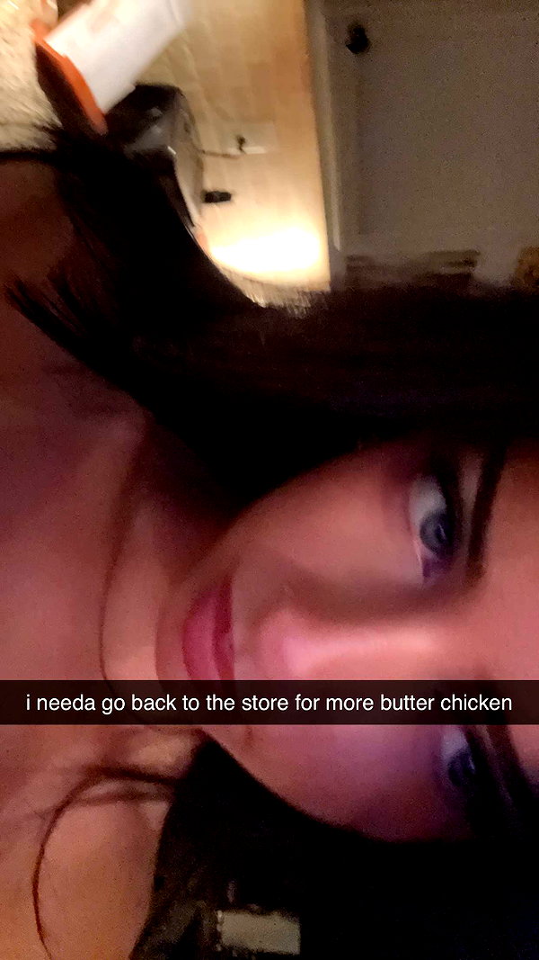 lew12001 snapchat image archive image