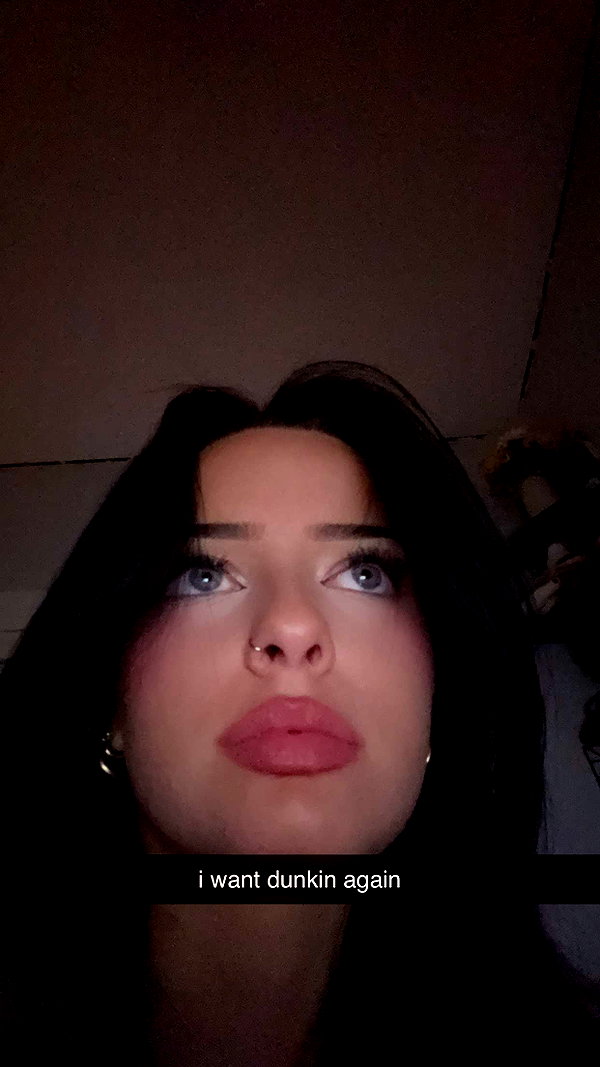 lew12001 snapchat image archive image