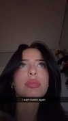 lew12001 Altpins Profile Picture