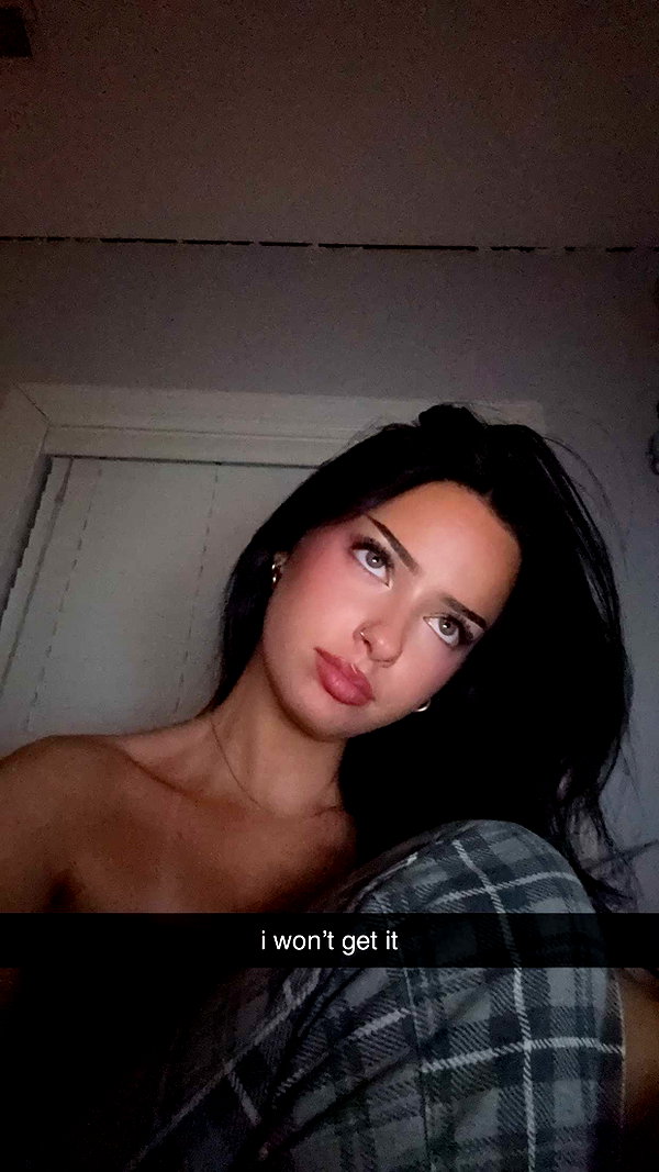 lew12001 snapchat image archive image
