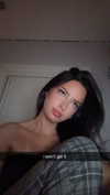 lew12001 Altpins Profile Picture