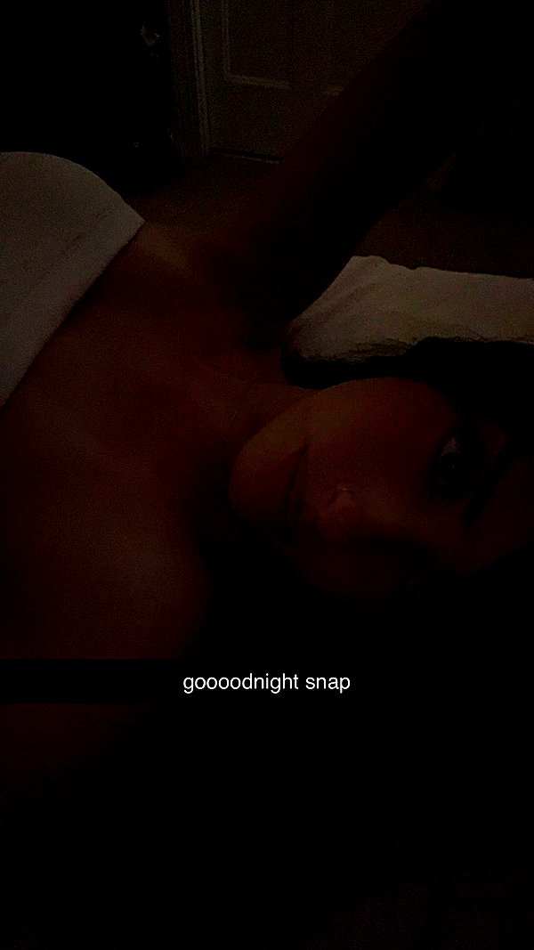 lew12001 snapchat image archive image