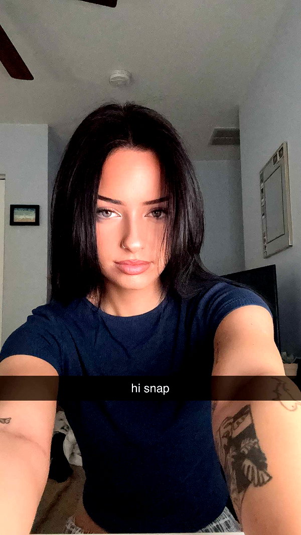 lew12001 snapchat image archive image
