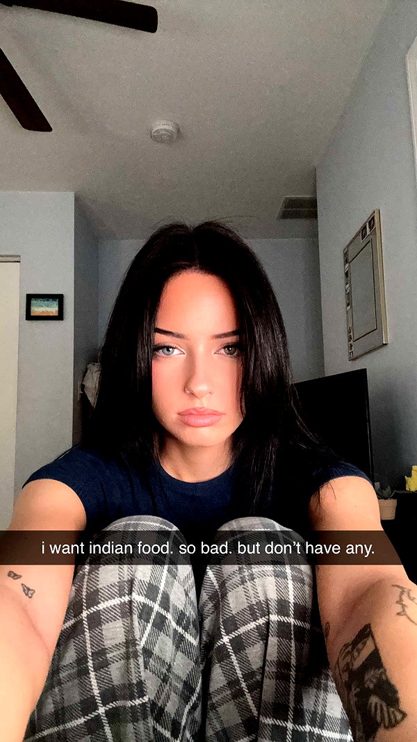 lew12001 snapchat image archive image