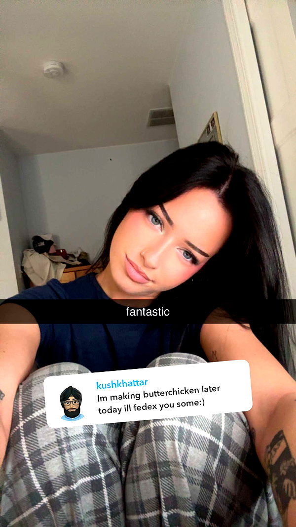 lew12001 snapchat image archive image