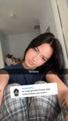 lew12001 Altpins Profile Picture