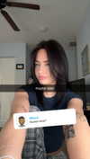 lew12001 Altpins Profile Picture