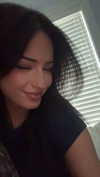 lew12001 Altpins Profile Picture