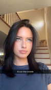 lew12001 Altpins Profile Picture