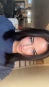 lew12001 Altpins Profile Picture