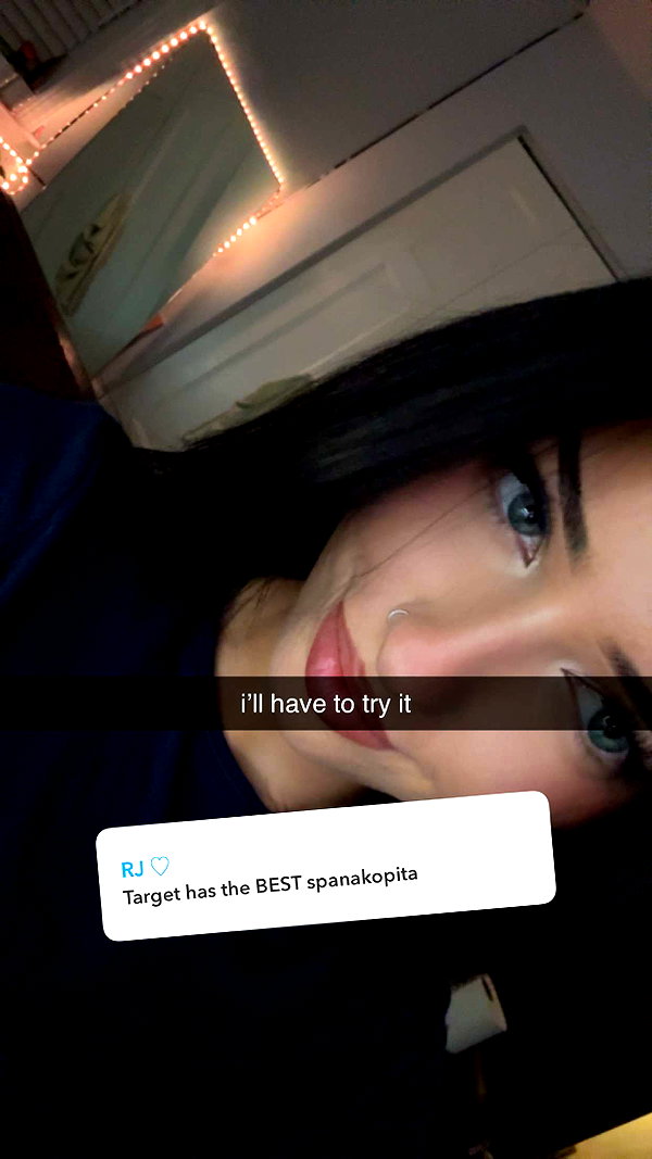 lew12001 snapchat image archive image