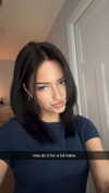 lew12001 Altpins Profile Picture