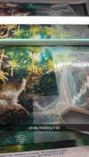 lew12001 Altpins Profile Picture