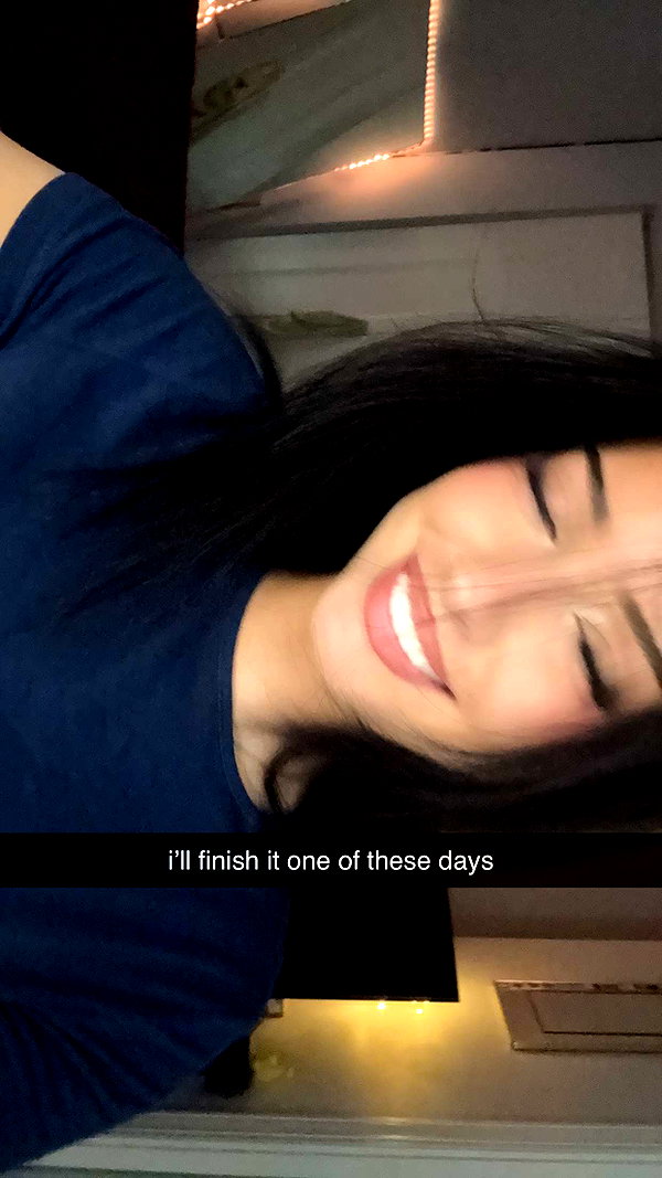 lew12001 snapchat image archive image