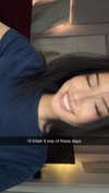 lew12001 Altpins Profile Picture