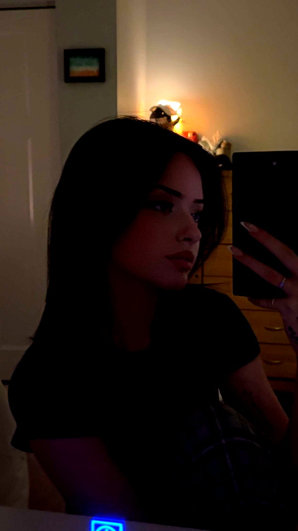 lew12001 snapchat image archive image