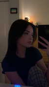lew12001 Altpins Profile Picture