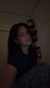 lew12001 Altpins Profile Picture