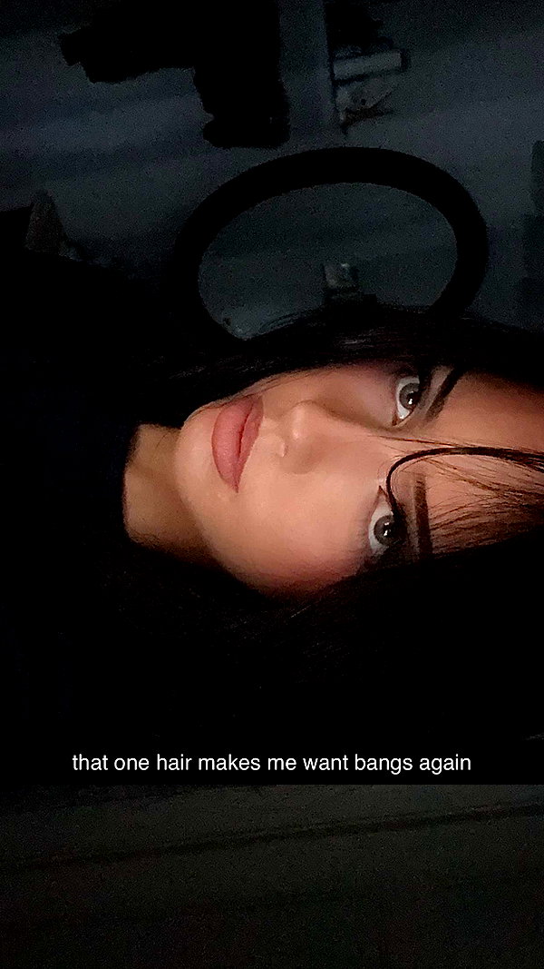 lew12001 snapchat image archive image