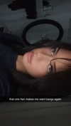 lew12001 Altpins Profile Picture