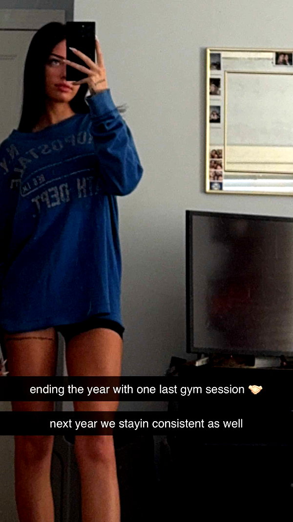 lew12001 snapchat image archive image