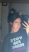 lew12001 Altpins Profile Picture