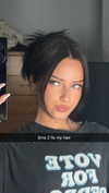 lew12001 Altpins Profile Picture