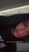 lew12001 Altpins Profile Picture
