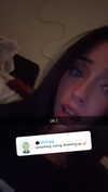 lew12001 Altpins Profile Picture