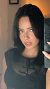 lew12001 Altpins Profile Picture
