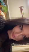lew12001 Altpins Profile Picture
