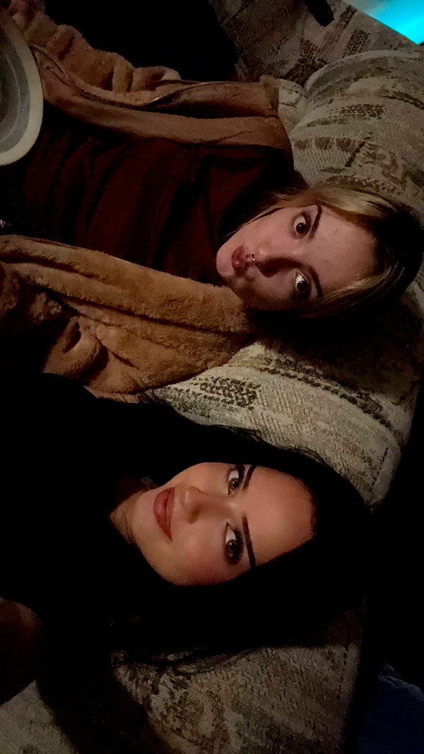 lew12001 snapchat image archive image