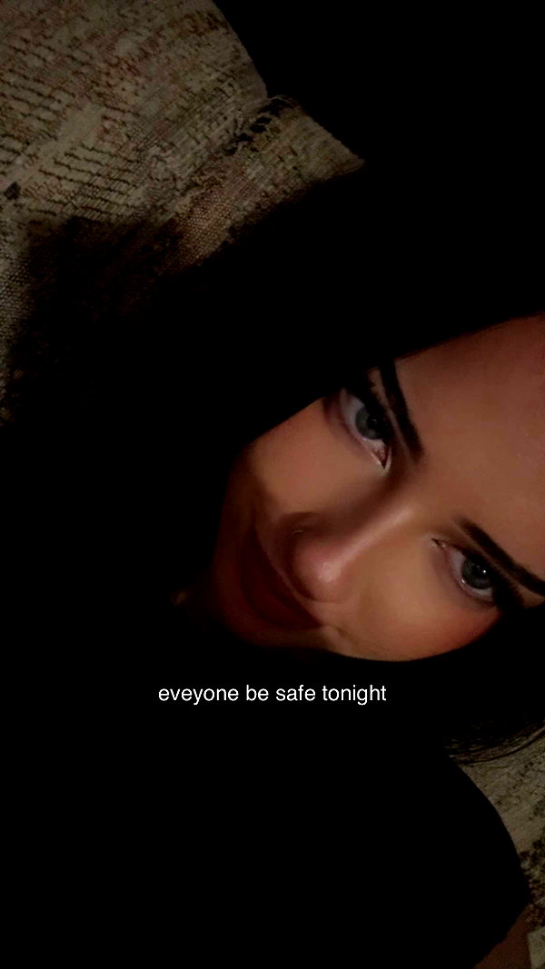 lew12001 snapchat image archive image