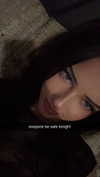 lew12001 Altpins Profile Picture