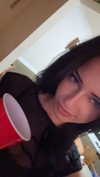lew12001 Altpins Profile Picture