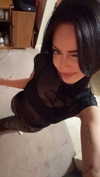lew12001 Altpins Profile Picture