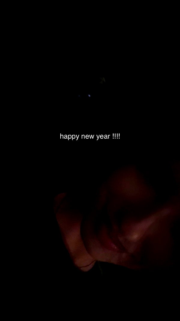 lew12001 snapchat image archive image