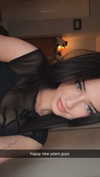 lew12001 Altpins Profile Picture