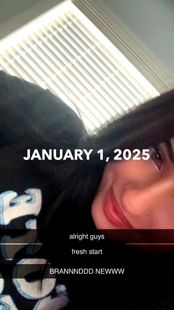 lew12001 snapchat image archive image