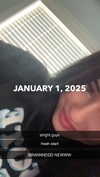 lew12001 Altpins Profile Picture