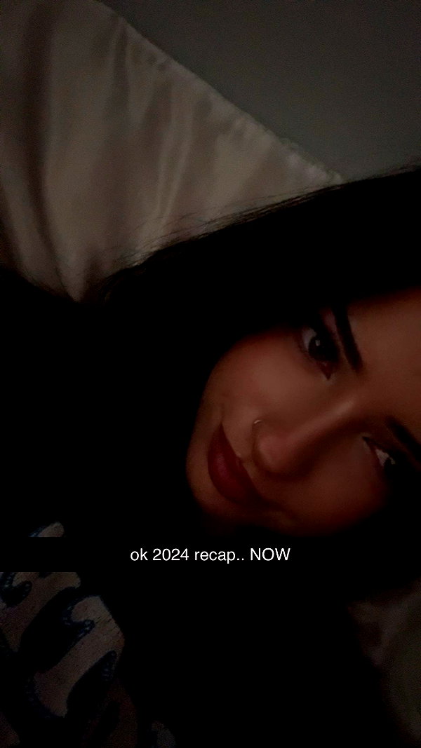 lew12001 snapchat image archive image