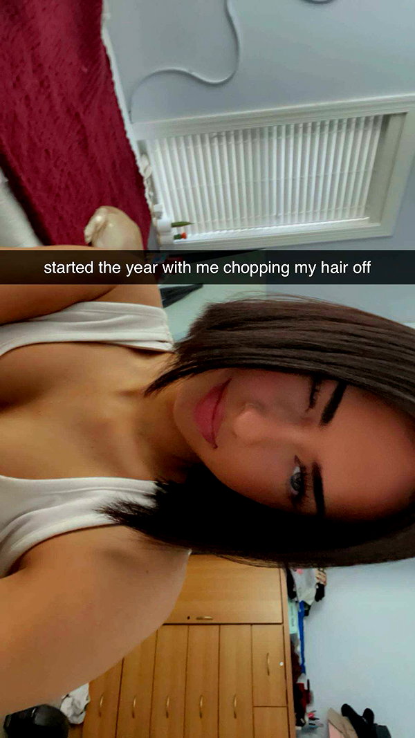 lew12001 snapchat image archive image