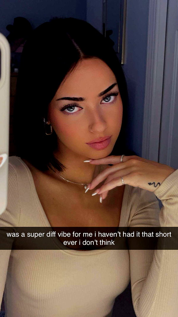 lew12001 snapchat image archive image