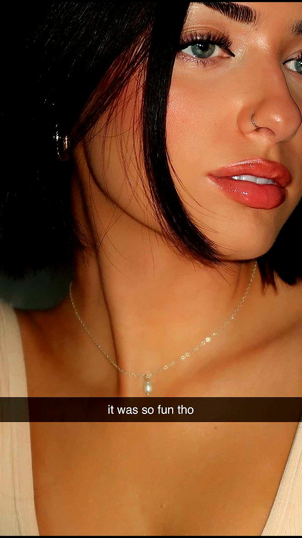 lew12001 snapchat image archive image